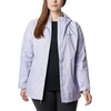 image:imageColumbia Womens Arcadia II JacketTwilight