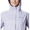 image:imageColumbia Womens Arcadia II JacketTwilight