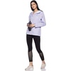 image:imageColumbia Womens Arcadia II JacketTwilight
