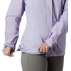 image:imageColumbia Womens Arcadia II JacketTwilight