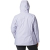 image:imageColumbia Womens Arcadia II JacketTwilight
