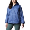 image:imageColumbia Womens Arcadia II JacketVelvet Cove