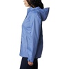 image:imageColumbia Womens Arcadia II JacketVelvet Cove