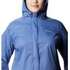 image:imageColumbia Womens Arcadia II JacketVelvet Cove