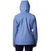 image:imageColumbia Womens Arcadia II JacketVelvet Cove