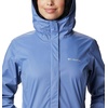 image:imageColumbia Womens Arcadia II JacketVelvet Cove