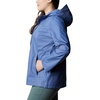 image:imageColumbia Womens Arcadia II JacketVelvet Cove