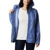 image:imageColumbia Womens Arcadia II JacketVelvet Cove