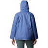 image:imageColumbia Womens Arcadia II JacketVelvet Cove