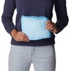 image:imageColumbia Womens Arcadia II JacketVista Blue