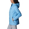 image:imageColumbia Womens Arcadia II JacketVista Blue
