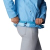 image:imageColumbia Womens Arcadia II JacketVista Blue