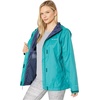 image:imageColumbia Womens Arcadia II JacketWaterfall