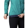 image:imageColumbia Womens Arcadia II JacketWaterfall