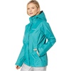 image:imageColumbia Womens Arcadia II JacketWaterfall