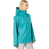 image:imageColumbia Womens Arcadia II JacketWaterfall