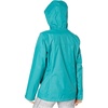 image:imageColumbia Womens Arcadia II JacketWaterfall