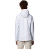 image:imageColumbia Womens Arcadia II JacketWhiteCirrus Grey