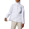image:imageColumbia Womens Arcadia II JacketWhiteCirrus Grey