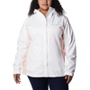 image:imageColumbia Womens Arcadia II JacketWhitePeach Blossom