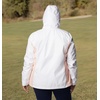 image:imageColumbia Womens Arcadia II JacketWhitePeach Blossom