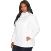 image:imageColumbia Womens Arcadia II JacketWhiteWhite
