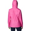 image:imageColumbia Womens Arcadia II JacketWild Geranium