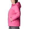 image:imageColumbia Womens Arcadia II JacketWild Geranium