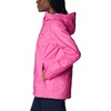 image:imageColumbia Womens Arcadia II JacketWild Geranium