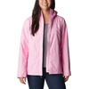 image:imageColumbia Womens Arcadia II JacketWild Rose