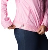 image:imageColumbia Womens Arcadia II JacketWild Rose