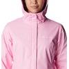 image:imageColumbia Womens Arcadia II JacketWild Rose