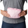 image:imageColumbia Womens Arcadia II JacketWild Rose