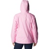 image:imageColumbia Womens Arcadia II JacketWild Rose