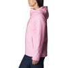 image:imageColumbia Womens Arcadia II JacketWild Rose