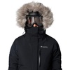 image:imageColumbia Womens Ava Alpine II Insulated Jacket Black Medium