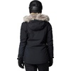 image:imageColumbia Womens Ava Alpine II Insulated Jacket Black Medium