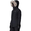 image:imageColumbia Womens Ava Alpine II Insulated Jacket Black Medium