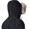 image:imageColumbia Womens Ava Alpine II Insulated Jacket Black Medium