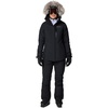image:imageColumbia Womens Ava Alpine II Insulated Jacket Black Medium