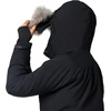 image:imageColumbia Womens Ava Alpine II Insulated Jacket Black Medium
