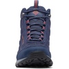 image:imageColumbia Womens Firecamp Boots2024 NocturnalBeetroot