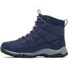 image:imageColumbia Womens Firecamp Boots2024 NocturnalBeetroot