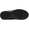 image:imageColumbia Womens Firecamp Boots2024 NocturnalBeetroot
