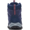 image:imageColumbia Womens Firecamp Boots2024 NocturnalBeetroot
