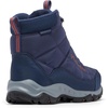 image:imageColumbia Womens Firecamp Boots2024 NocturnalBeetroot