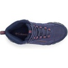 image:imageColumbia Womens Firecamp Boots2024 NocturnalBeetroot