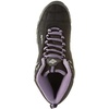 image:imageColumbia Womens Firecamp BootsBlack Plum Purple 2022