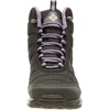 image:imageColumbia Womens Firecamp BootsBlack Plum Purple
