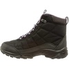 image:imageColumbia Womens Firecamp BootsBlack Plum Purple